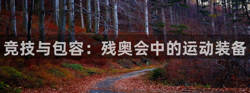 球速体育QsTY官网下载平台假的吗是真的吗：竞技与包