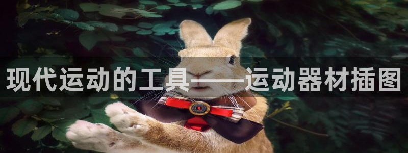 球速体育QsTY官网下载招商电话是多少号码：现代运动的工具—