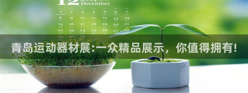 球速体育QsTY官网下载招商电话是多少号码